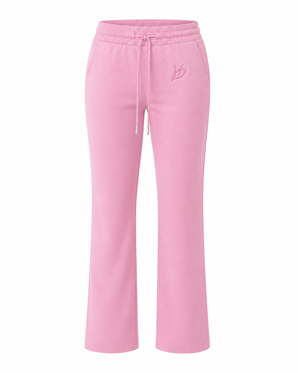 Signature Luxe Sweatpants