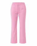 Signature Luxe Sweatpants