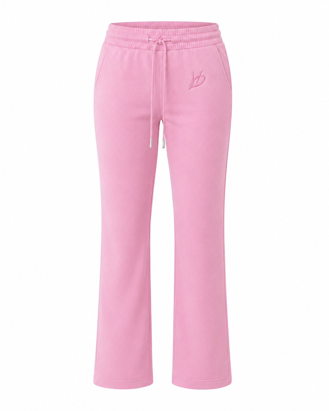 Signature Luxe Sweatpants