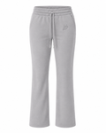 Signature Luxe Sweatpants