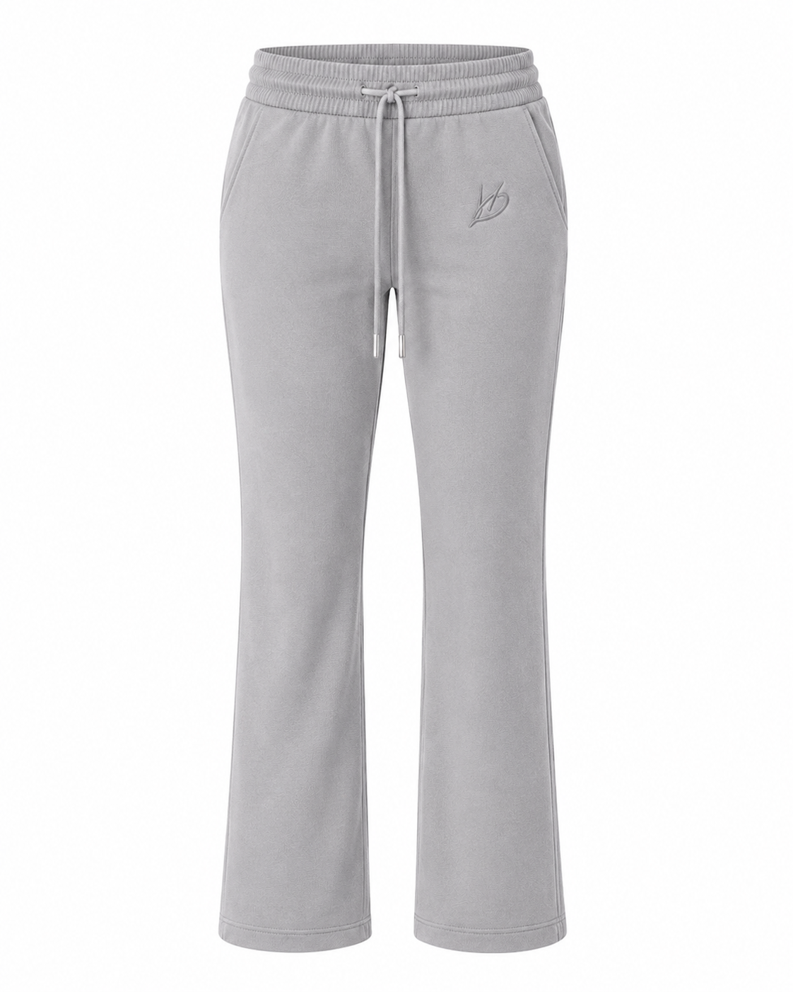 Signature Luxe Sweatpants