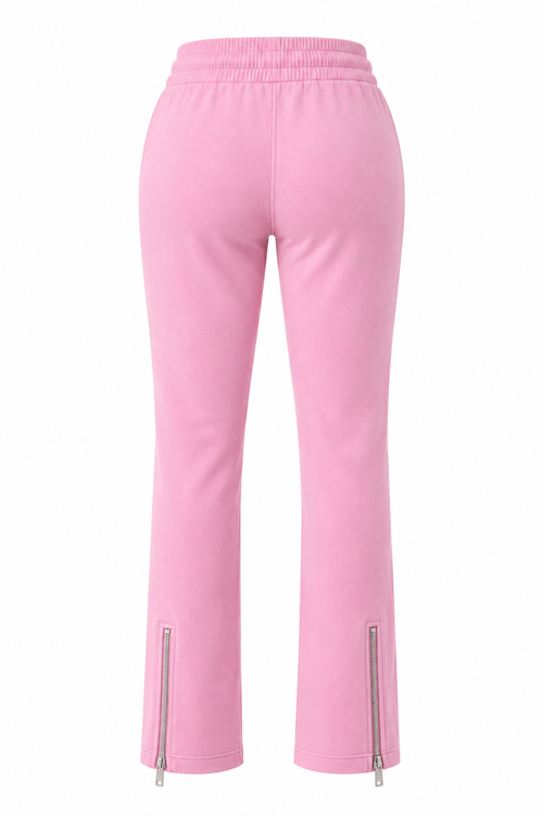 Signature Luxe Sweatpants