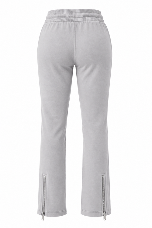 Signature Luxe Sweatpants